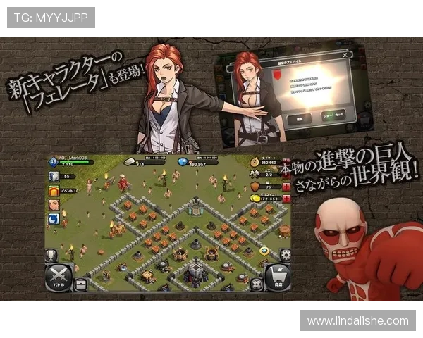 亚博视讯游戏特色详解包括丰富的游戏类型与高额奖励策略