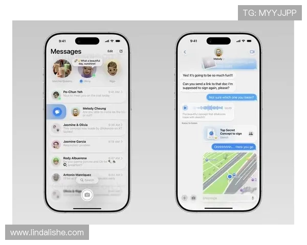 OG视讯娱乐平台不断优化用户界面设计，提供简洁直观的操作体验，方便新手快速上手