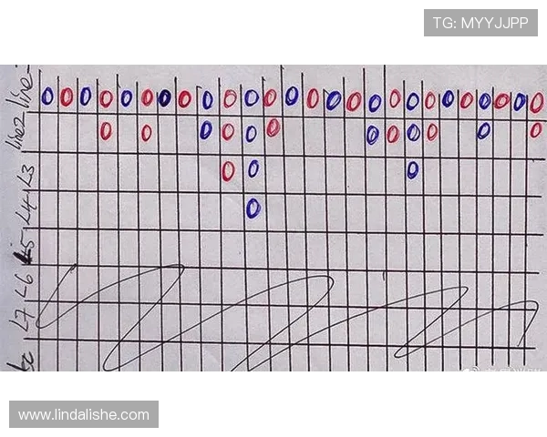 全面解析ag百家技巧打法集于一身让你在竞技中稳占优势提升胜率