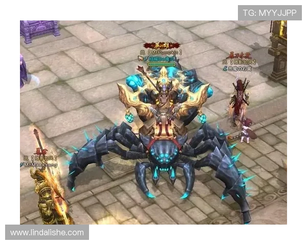 九游ag8玩家社区交流平台，分享游戏心得共同成长