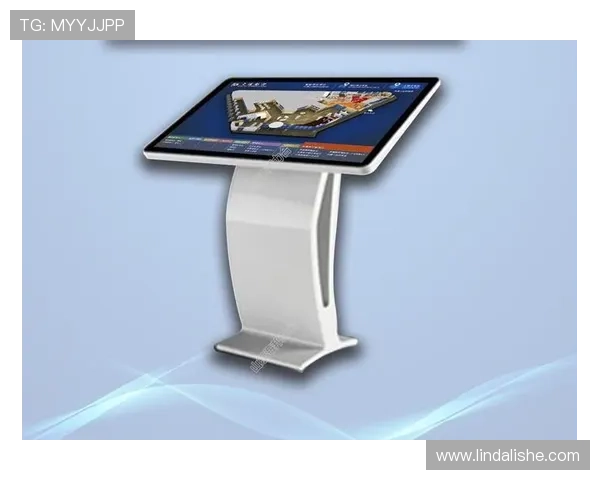 亚星yaxin868百家帮助新手快速入门游戏世界，提供实用的操作技巧与常见问题解答