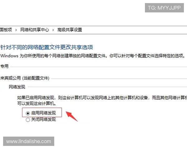 俄罗斯娱乐ag视讯账号注册流程与常见问题解答，快速开启您的娱乐之旅