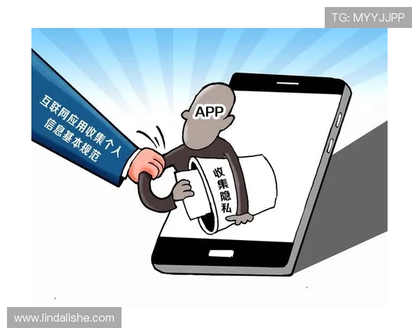全面解析真人视讯网站app的安全性与隐私保护措施，保障玩家权益