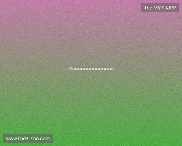 K8凯发百家乐官网的移动端体验优化让你随时随地畅享精彩游戏