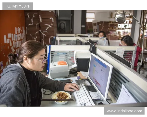 PG网站百家乐官网安全可靠，提供多样化游戏体验与专业客服支持