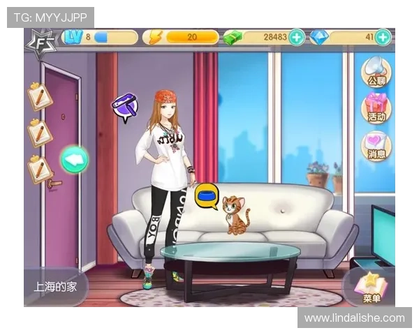 OG真人AG游戏攻略大全带你深入了解每款热门游戏的玩法细节