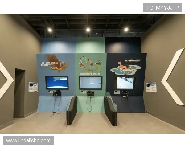 1. opus真人厅全面解析：打造最真实沉浸式的线上娱乐体验