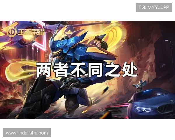 MG真人在线娱乐体验全攻略，提升你的游戏技巧与胜率的实用指南