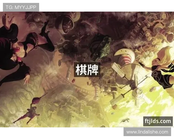 九游j9真人游戏第一品牌专注用户体验，打造安全稳定的真人游戏环境赢得广大玩家青睐