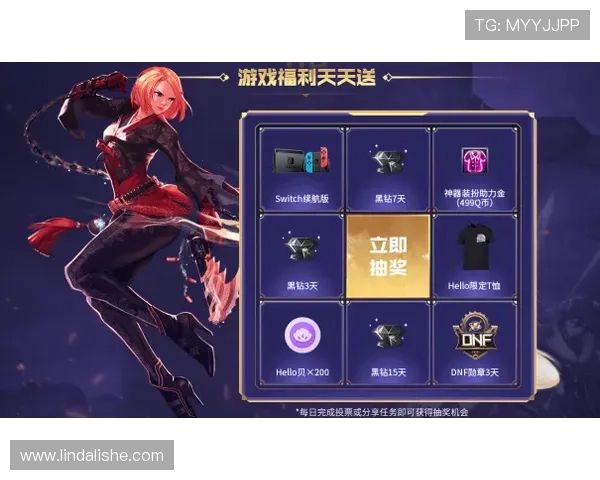 AG视讯游戏最新玩法介绍与技巧分享助你轻松赢取丰厚奖励