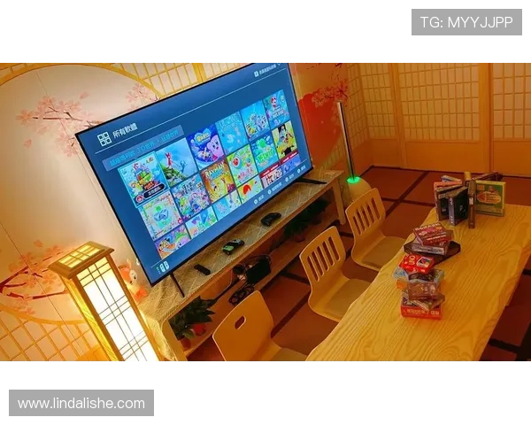 8个人玩的游戏真人版适合朋友聚会的精彩娱乐推荐