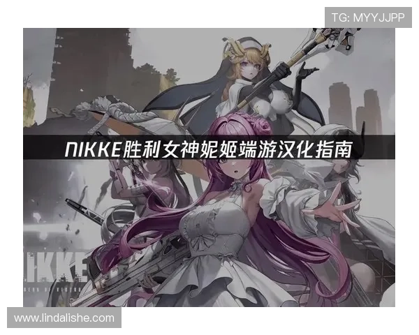 AG视讯会员登录入口全面指南帮助玩家快速安全进入账号体验优质游戏服务