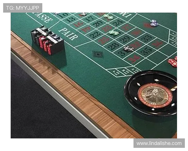 B体育百家乐官网安全可靠，保障玩家个人信息与资金安全，放心畅玩无后顾之忧