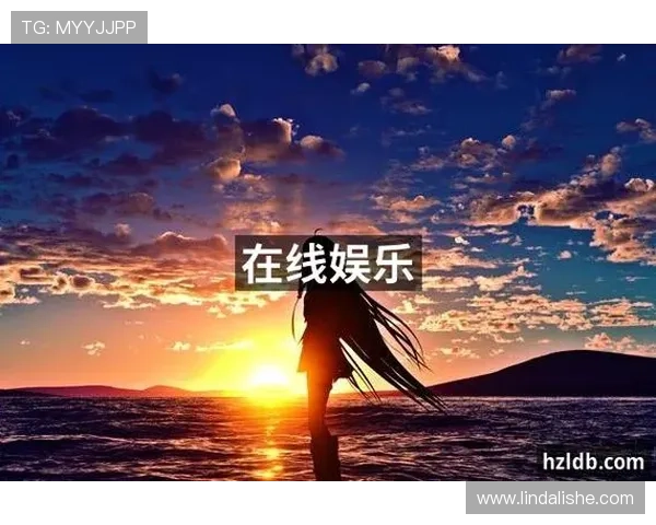 PA真人官方网址最新版本下载指南，确保玩家顺利体验高品质真人游戏娱乐