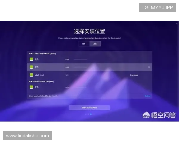 亚游ag视讯用户体验优化方案提升游戏流畅度和操作便捷性的实用建议