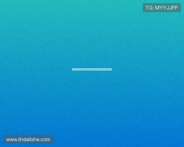 了解百家乐免佣的含义以及选择免佣玩法的优势与注意事项