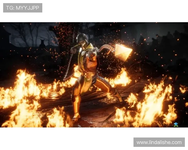 万利真人游戏排行全方位评测，带你发现最热门、最安全的真人游戏体验平台