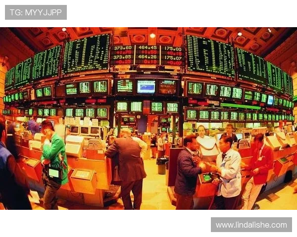 免佣百家乐游戏玩法详解让你轻松享受零佣金的娱乐体验