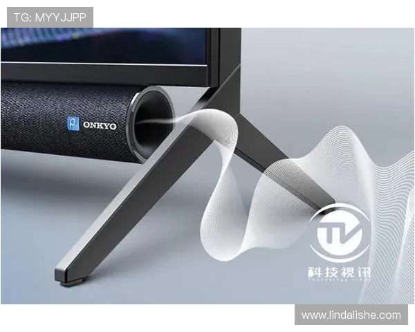 PA视讯网游为游戏爱好者提供的丰富资源和优质服务全景介绍