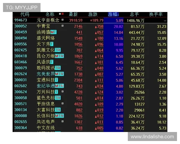 全面解析pa视讯百家乐的规则与玩法，提升你的游戏胜率与娱乐体验