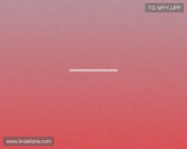 华体会体育百家乐官网提供的优惠活动与新手福利详细介绍与领取方法