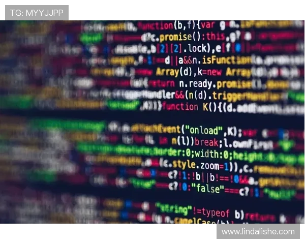 凯发竞咪百家乐安全可靠平台推荐保障玩家资金安全的优质选择