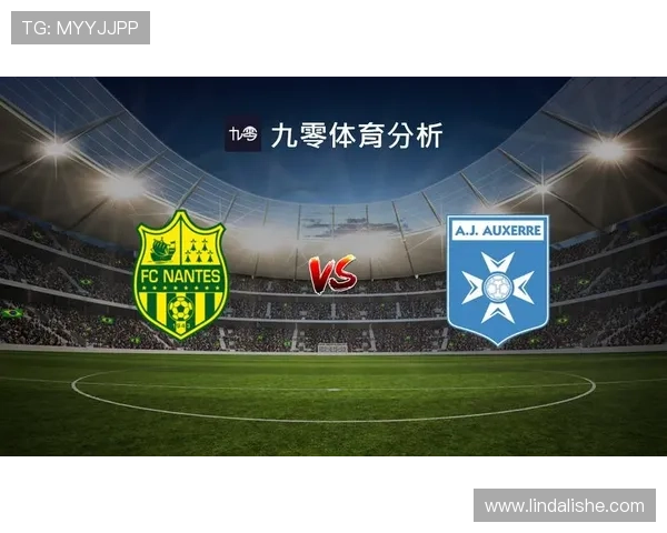 九游世界杯下注：详细介绍赛事分析与实用投注技巧