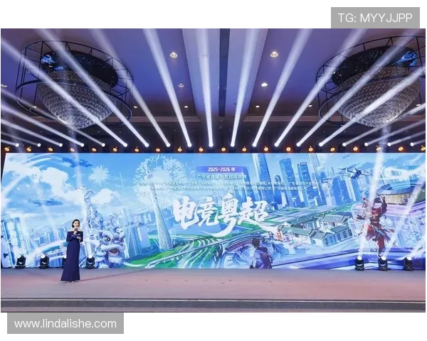 在AG超玩会官网获取最新的电竞赛事直播、战队战绩和精彩回放内容