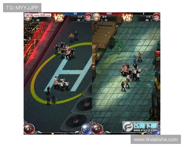 在真人游戏无限中探索无限精彩，体验最真实的虚拟互动和丰富的游戏玩法