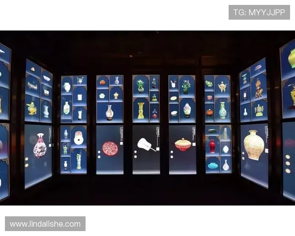 多宝真人来自哪个地区，关于其背景和文化的全面解读