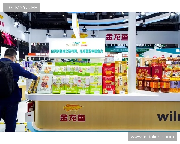 博鱼真人官方入口客服支持与技术保障，全天候为玩家提供专业服务