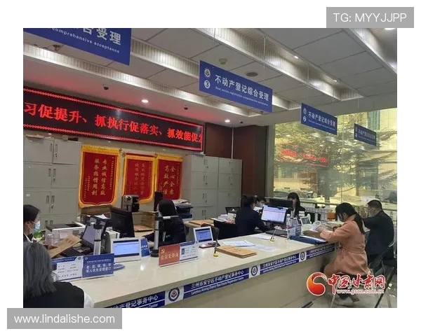 凯发真人体育视讯用户体验提升方案与反馈机制优化建议助力平台持续成长