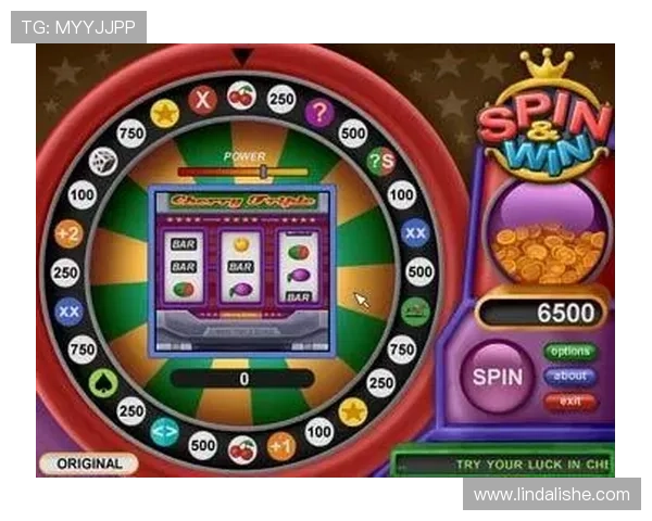 多平台支持的真人百家乐app，随时随地畅玩高胜率的真人百家乐游戏