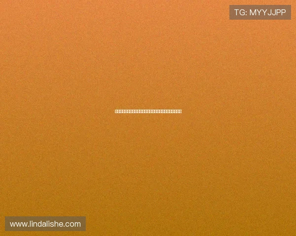 如何快速注册真人视讯游戏账号实现零门槛畅玩真人娱乐体验