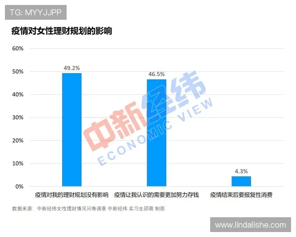 如何在AG真人电子平台上实现高效投注与资金安全，提升游戏体验与盈利能力