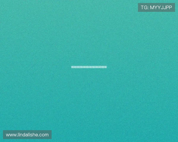 如何运用百家乐游戏策略实现长期稳定盈利的方法指南