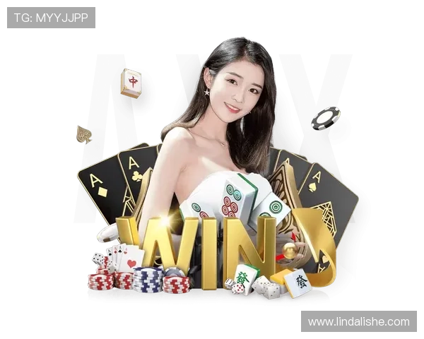 九游会真人娱乐创新游戏玩法不断推陈出新，带来更多精彩刺激的真人娱乐体验