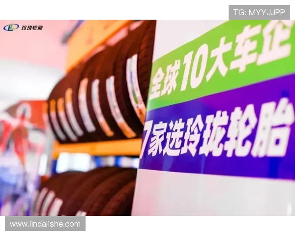 天津百家乐网常见问题解答帮助玩家解决操作难题提升游戏体验