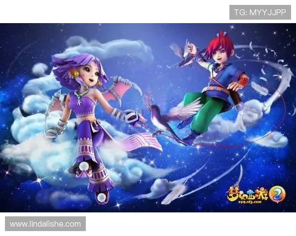 如何在PA亚游中快速注册并领取新手专属福利提升游戏体验