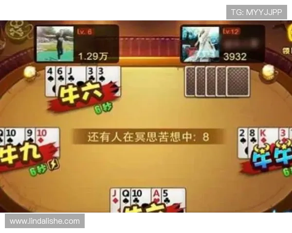 掌握百家乐的游戏规则提升你的赢钱概率和游戏体验的实用指南