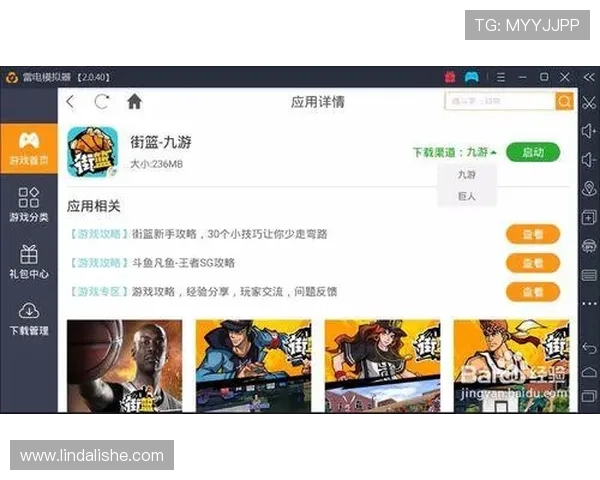 九游体育官网入口官方渠道推荐，确保账号安全畅玩无忧