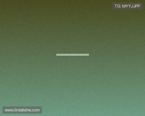 掌握百家乐下载教程步骤，确保游戏安装顺利无误的实用指南