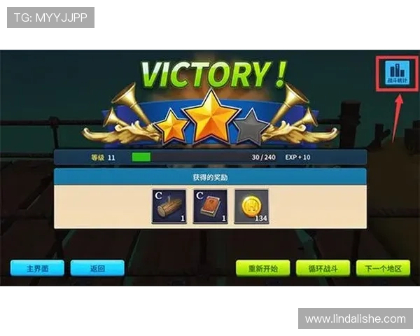 九游会老哥俱乐部交流社区：探索最新游戏资讯与玩家互动的最佳场所