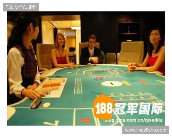 掌握AG百家乐技巧的关键要素及常用技巧，快速提升游戏水平