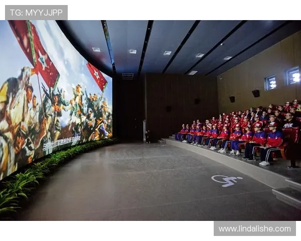 探索AG启航厅娱乐平台的多元化游戏类型满足不同玩家的娱乐偏好