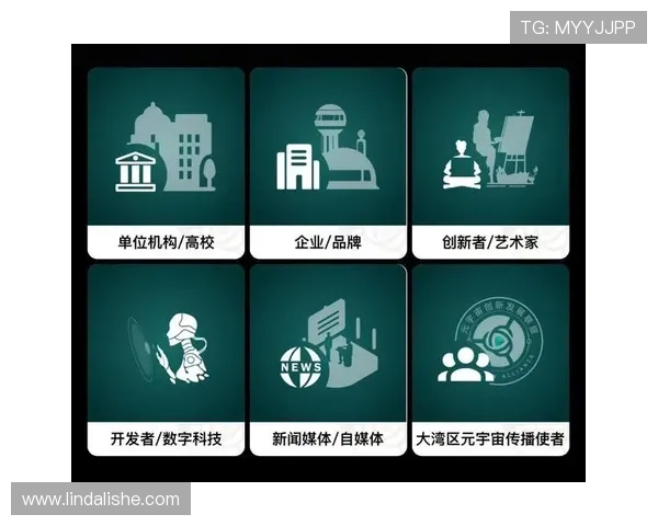 探索ku真人版游戏背后的制作团队与技术创新推动行业发展