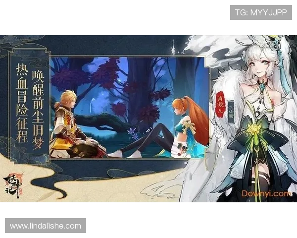 提升玩家满意度的秘密武器：亚博ag服务好带来的专业服务保障