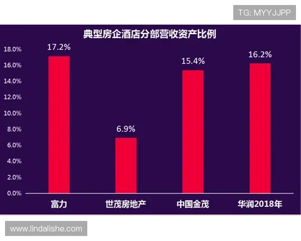 提升AG视讯刷水效率的实用技巧让你在游戏中轻松实现资金快速增长
