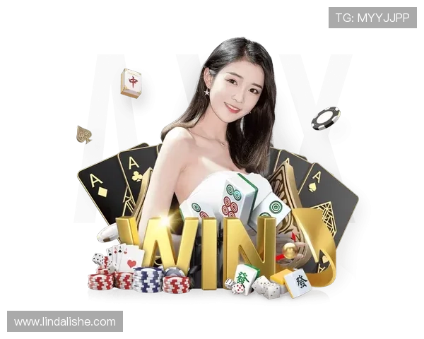 九游体育网页入口注册流程详解，快速完成账号注册开启体育娱乐新体验