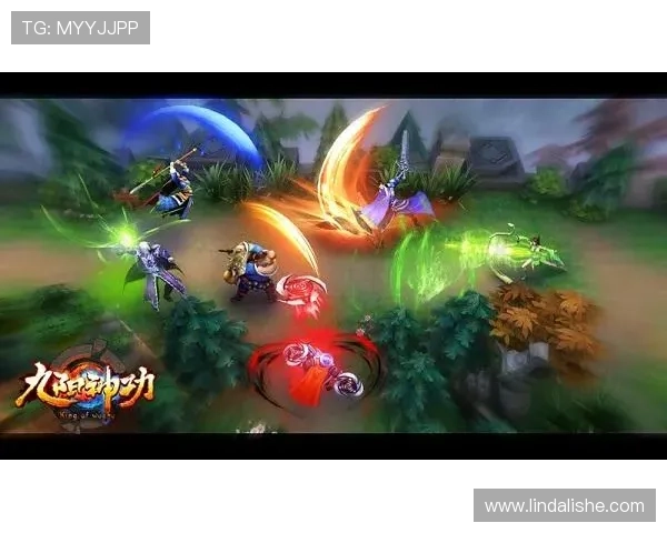 九游堂最新版游戏特色介绍，深入了解核心玩法与创新元素提升游戏乐趣